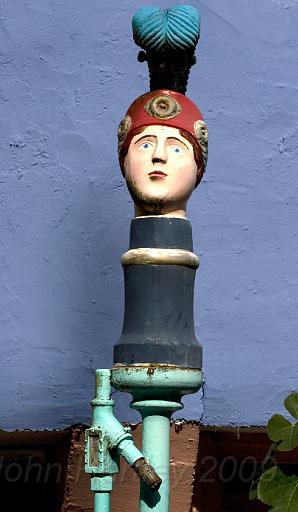 Top of the petrol pump.jpg